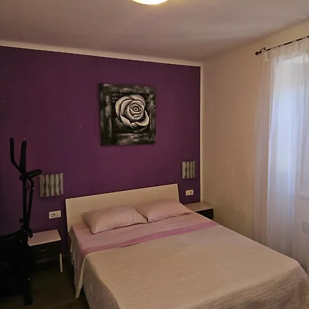 House With A Parking Space Bartici, Labin - 22246 Labin (Istria)
