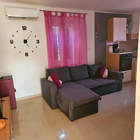 House With A Parking Space Bartici, Labin - 22246 Holiday home *